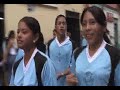 nsd quinchia 10.b desfile miniolimpiadas nsd quinchia 10.b desfile miniolimpiadas