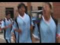 videos de nsd quinchia    10.b desfile miniolimpiadas
