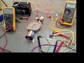 Pulse Motor (10 Led\ Pulse Motor (10 Led\