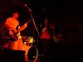 GROOVE ADICCION - UMBRALES DEL EDÉN