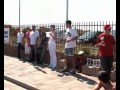 6° Raduno CorsaClubItalia - Marina di Grosseto - 2a parte