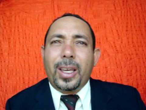 ORA��O PODEROSA PARA ABEN�OA TODO O DIA TE�LOGO JOILSON DE ASSIS