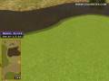 Golden Tee Great Shot on Grand Savannah!