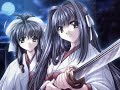 Anime Girls 5