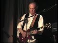 GOAD:21st Century Schizoid Man(cover King Crimson)+ As nothing had changed