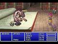 videos de FF5A - FO - Part 41 - Apanda