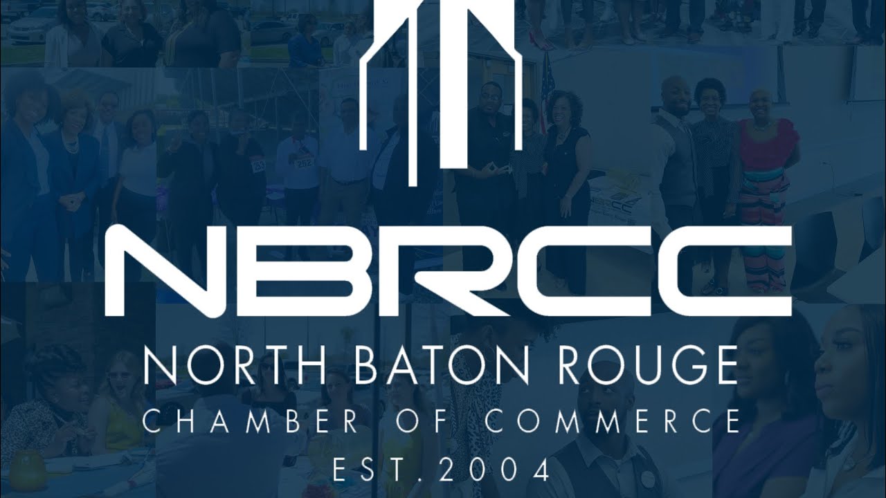 CORE Members Recognition Ceremony ￼2023