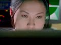 Carnegie Mellon Commercial (NCAA Basketball 2001) Carnegie Mellon Commercial (NCAA Basketball 2001)