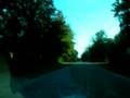 videos de Turn onto Deerfield Cir