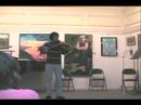 Ashokan Farewell