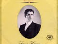 Trevor Herion - Kiss Of No Return Trevor Herion - Kiss Of No Return