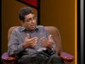 Behind the IMF bail-out and the state of the Sri Lankan economy with Harsha de Silva Part 01