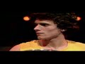adverts gary gilmore\ adverts gary gilmore\