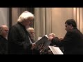 Byzantine music of Lent-PGH Byzantine Choir, G. Hatzichronoglou