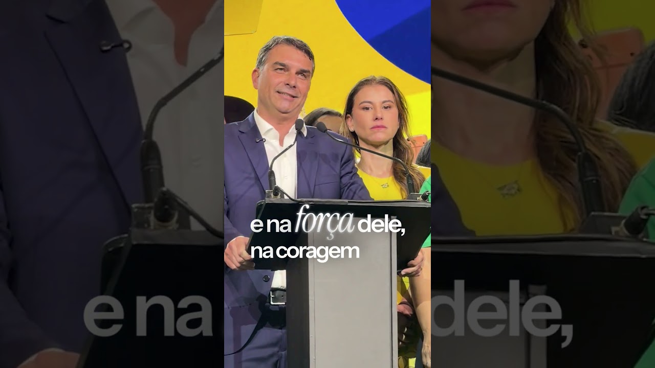 HOJE FOI DIFÍCIL SEGURAR A EMOÇÃO!