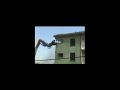 La mattina del 13 agosto 2008, intorno alle 5.30, un folto numero di agenti di polizia municipale, polizia di stato, carabineri e digos si sono presentati in via Compagnoni, per sgomberare lo stabile ai civici 39-41 dalle cinque famiglie che lo stavano occupando.Dopo le devastazioni, i tentativi di isolare le famiglie occupanti, il sindaco e la sua amministrazione vogliono così mettere a tacere il lavoro che da due anni a questa parte il collettivo sottotetto svolge in città, rispetto al problema dellemergenza casa.Unoperazione di polizia in grande stile, in perfetto stile 