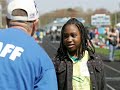 Attleboro School Day Games Special Olympics Ma.