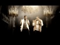 Busta Rhymes - Arab Money