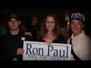 Ron Paul - \"Renegades\" by PAWL FISHER Ron Paul - \"Renegades\" by PAWL FISHER
