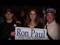 Ron-Paul-Renegades-b