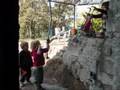 joc lliure_2.wmv