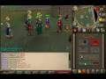 videos de Aether P2P Clan Wars