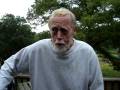 videos de MOV00795.MPG