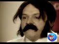 don jediondo