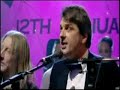 smells-like-teen-spirit-ukulele-style.html
