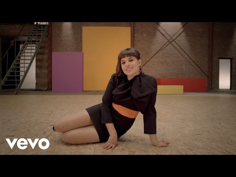 Image de prévisualisation YouTube
