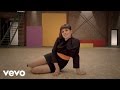 Lady Linn And Her Magnificent Seven - Cry Baby