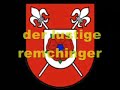 Der Lustige Remchinger - Tengelmann - Marcophono Remchingen Der Lustige Remchinger - Tengelmann - Marcophono Remchingen