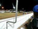 Juinior Speedway Solos