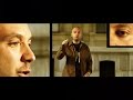 suite du clip 