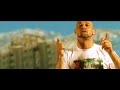 suite du clip 