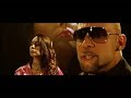 suite du clip 