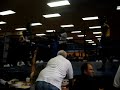 luis boxing @ eustis