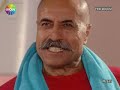 Pusat - Bl 11 part-4