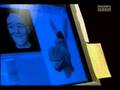 History of Computer Animation - P2