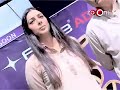 simone singh shobha de cheeni kum on zoom