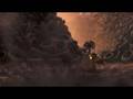 Wall-E - The Future Freaks Me Out