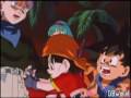 videos de [db-world.pl][INFO] Evil Shenron