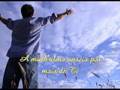 Assistir ao v�deo