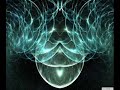 DJ Zatox vs Vortex -  Overload The Anthem