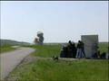 FGM-148 Javelin Anti-Tank Missile
