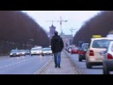 Das Leben in Deutschland (prod. by Dj Rich) by J.I.K