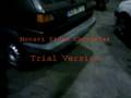 videos de Golf GTI.avi