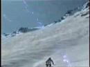 clip ski valthorens 2007