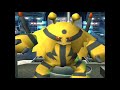 SSBB - Hacked Pictures #3