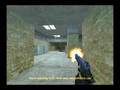 SpliF Ace
